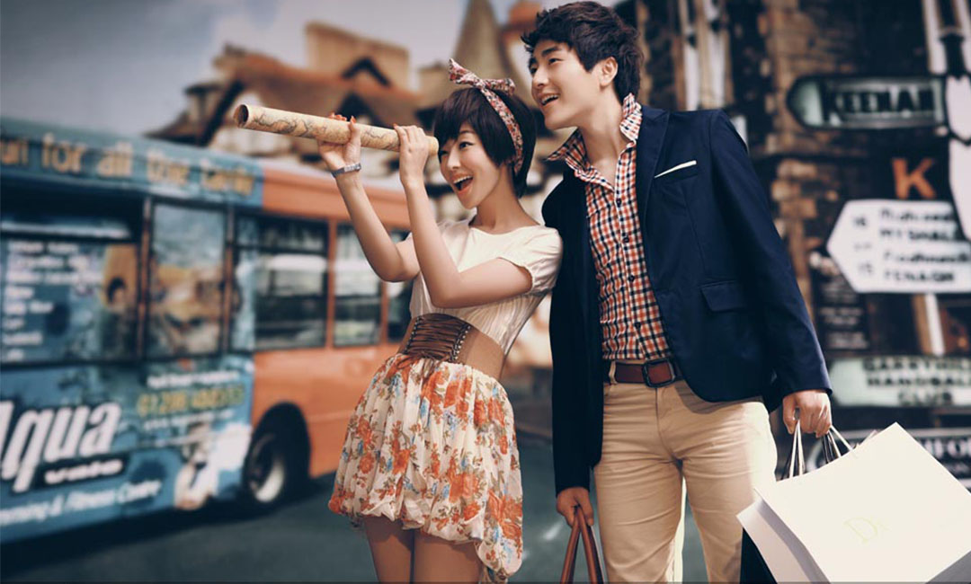 北京毛毛匠电商APP开发案例