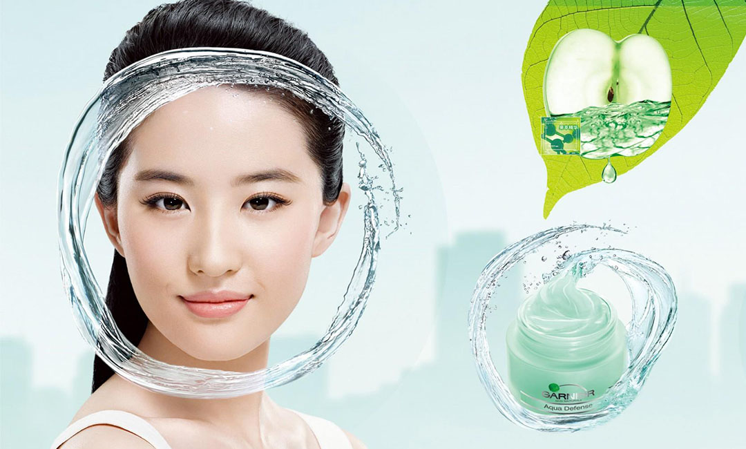 北京雪卡伊SEO外链代发案例