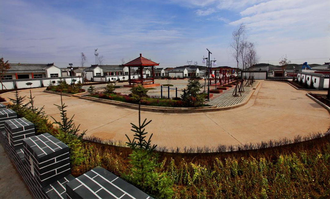 北京活动盒子公号开发案例