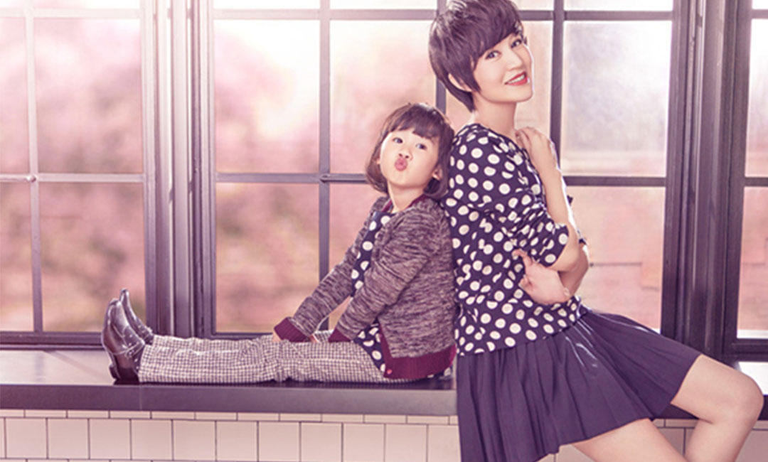 北京步步猫竞价推广案例