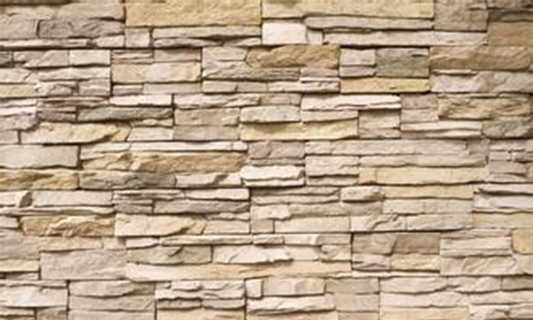 北京石材网seo案例