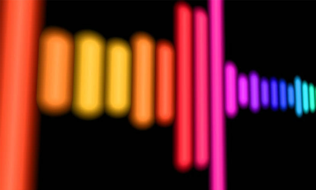 北京微信文章阅读量增加案例