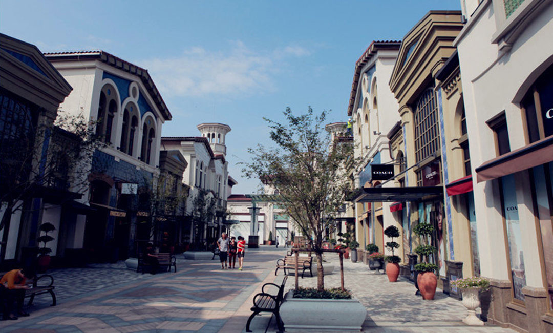 北京词条创建案例