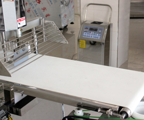 北京AORODO牌移动臭氧发生器